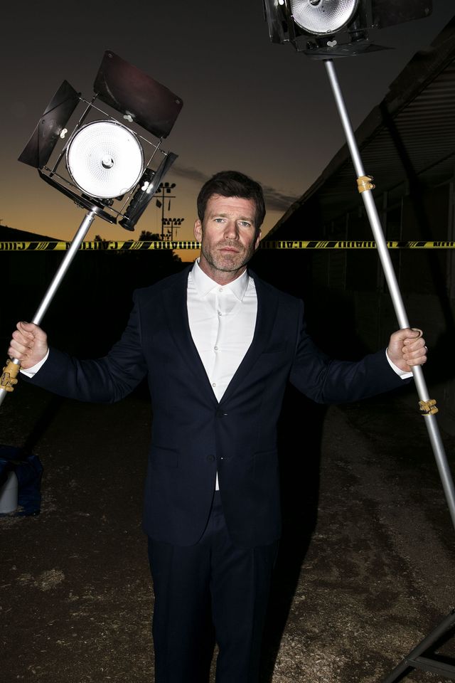 1486489303-taylor-sheridan