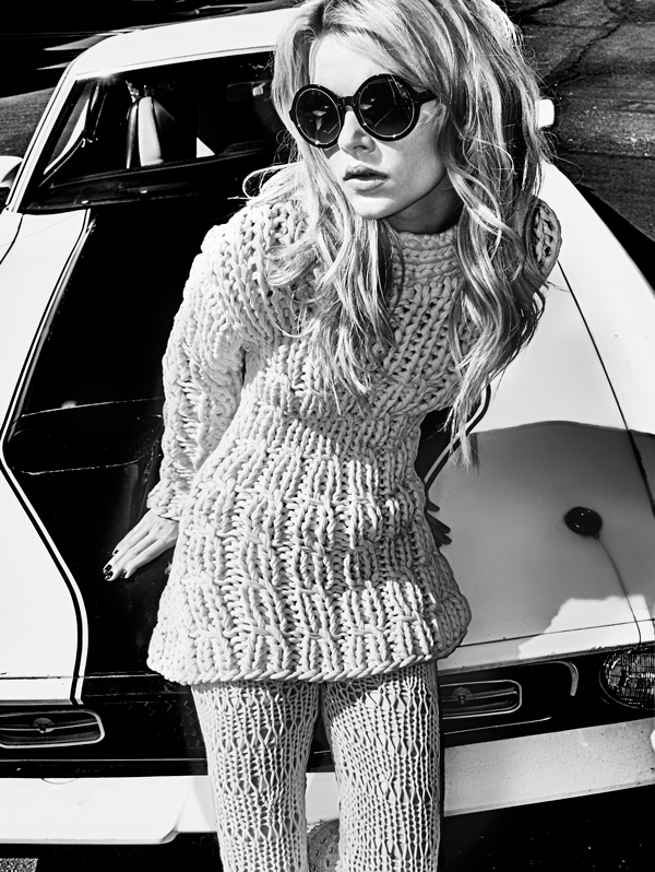 70s.Editorial-293