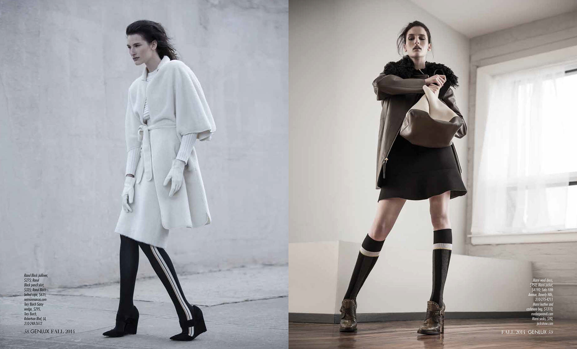 GENLUX_F14_MORRIS_CERA_NY-4 copy