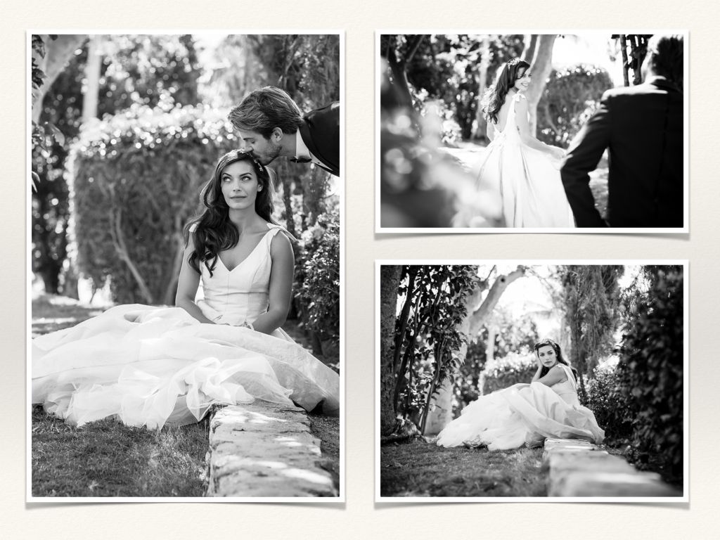 One and only_Presentation_Photos.011