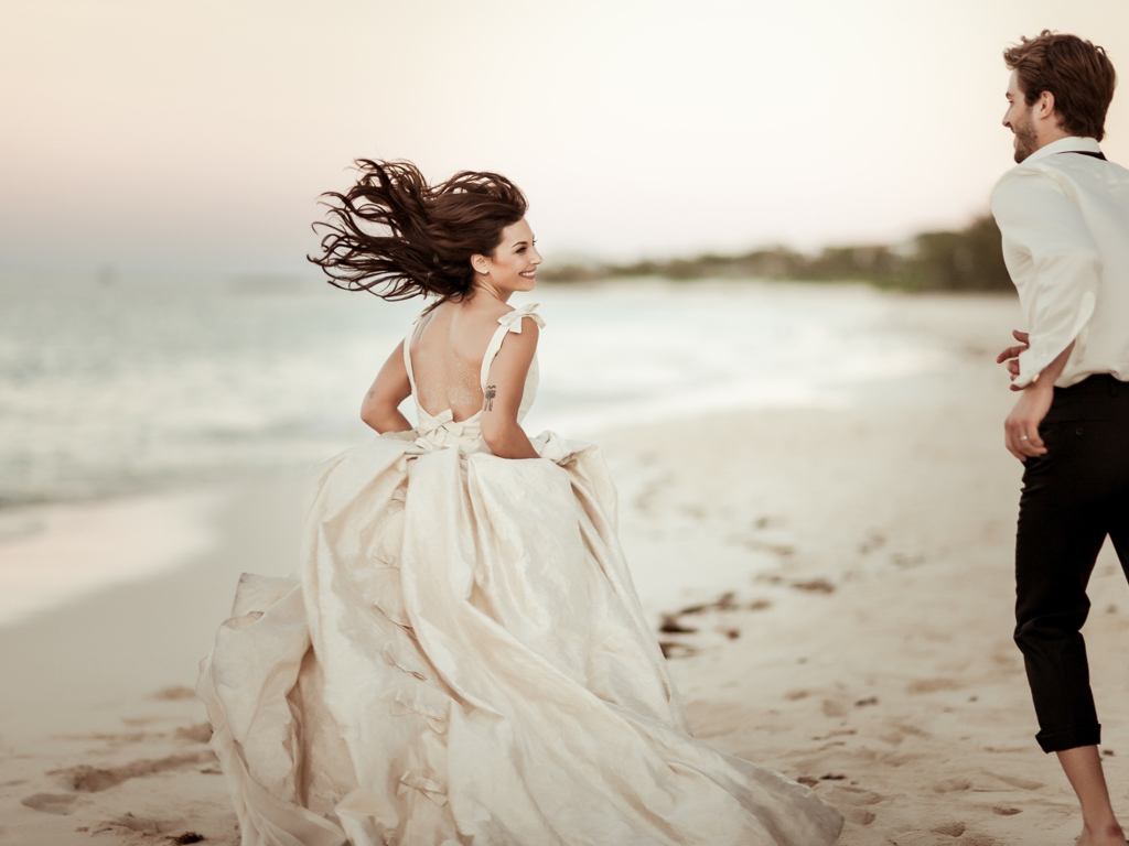 One and only_Presentation_Photos.018