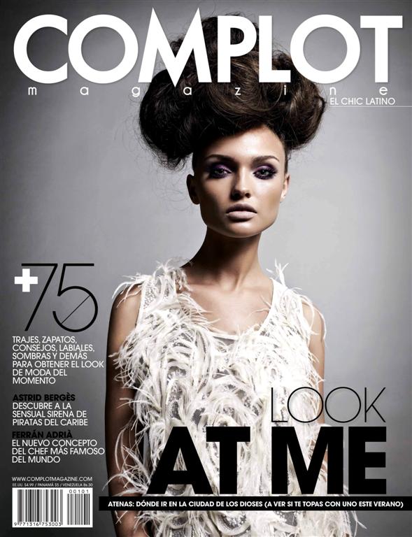 PORTADA 101 USA copy (Large)