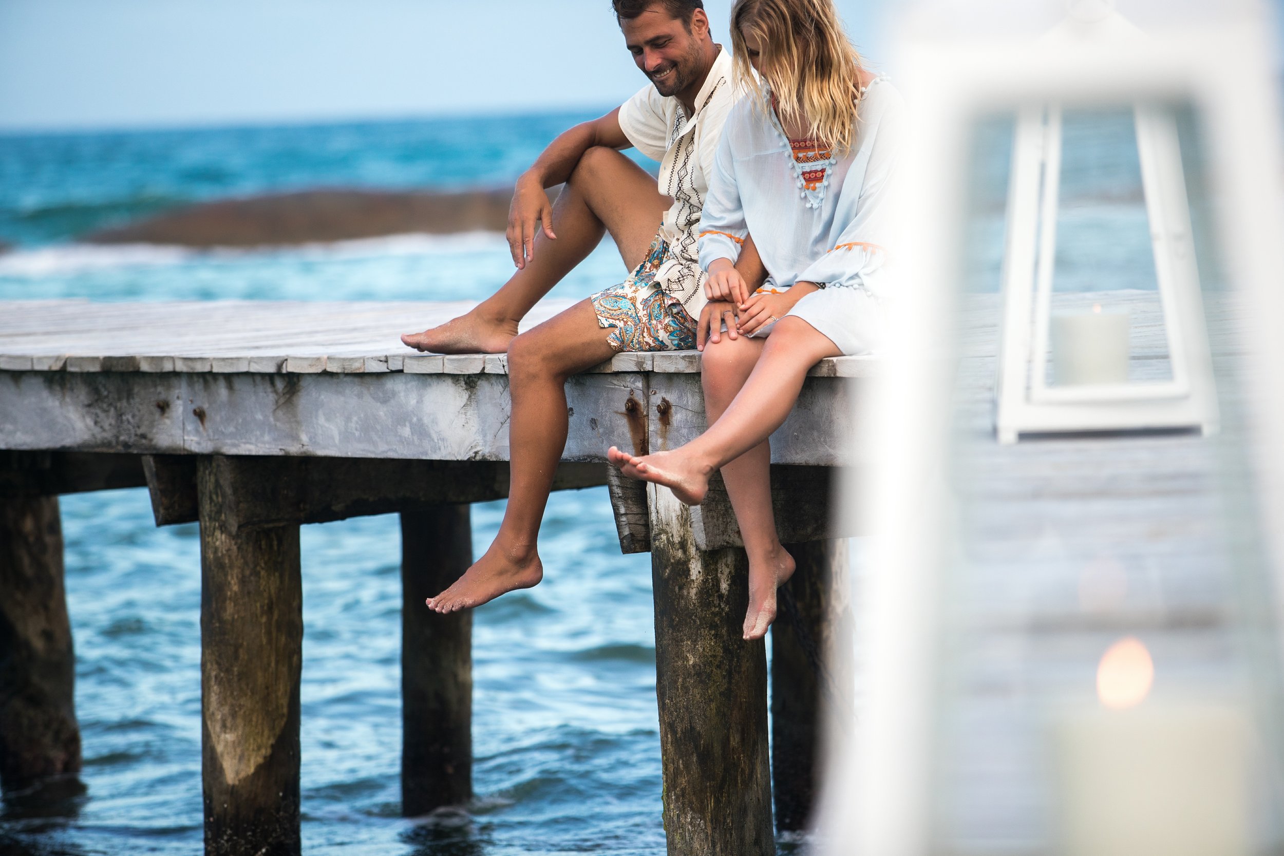 VID_RM_Beach_Day_Couple_Pair