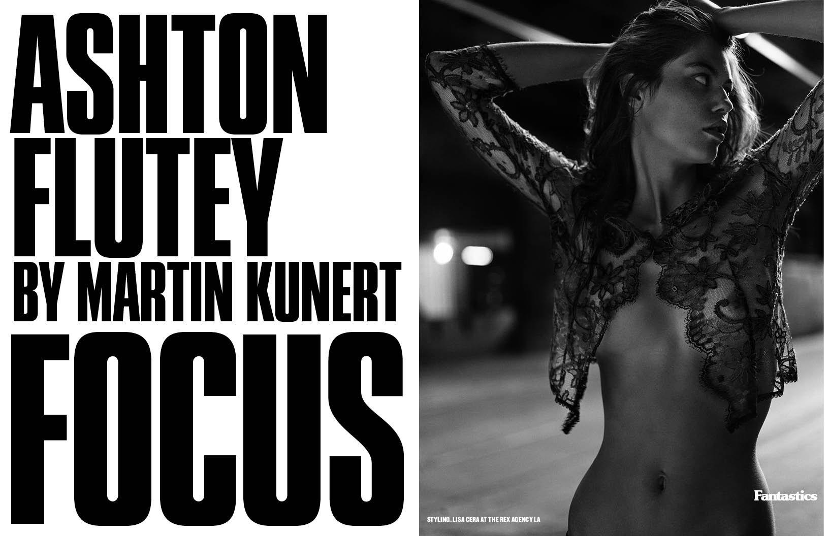 ashton-flutey-martin-kunert3
