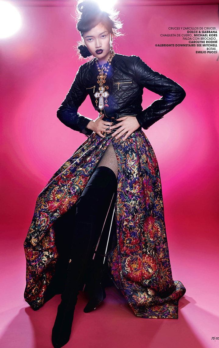 fashion 126-2 copy