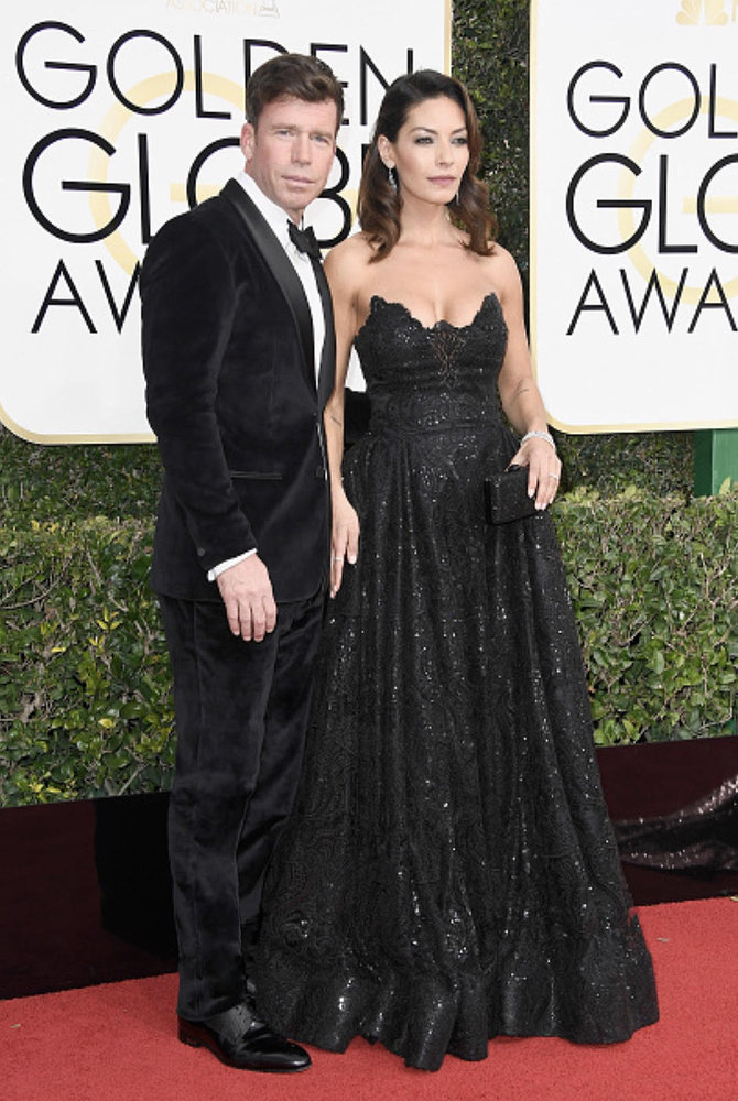 globes-tay-nic-1886144