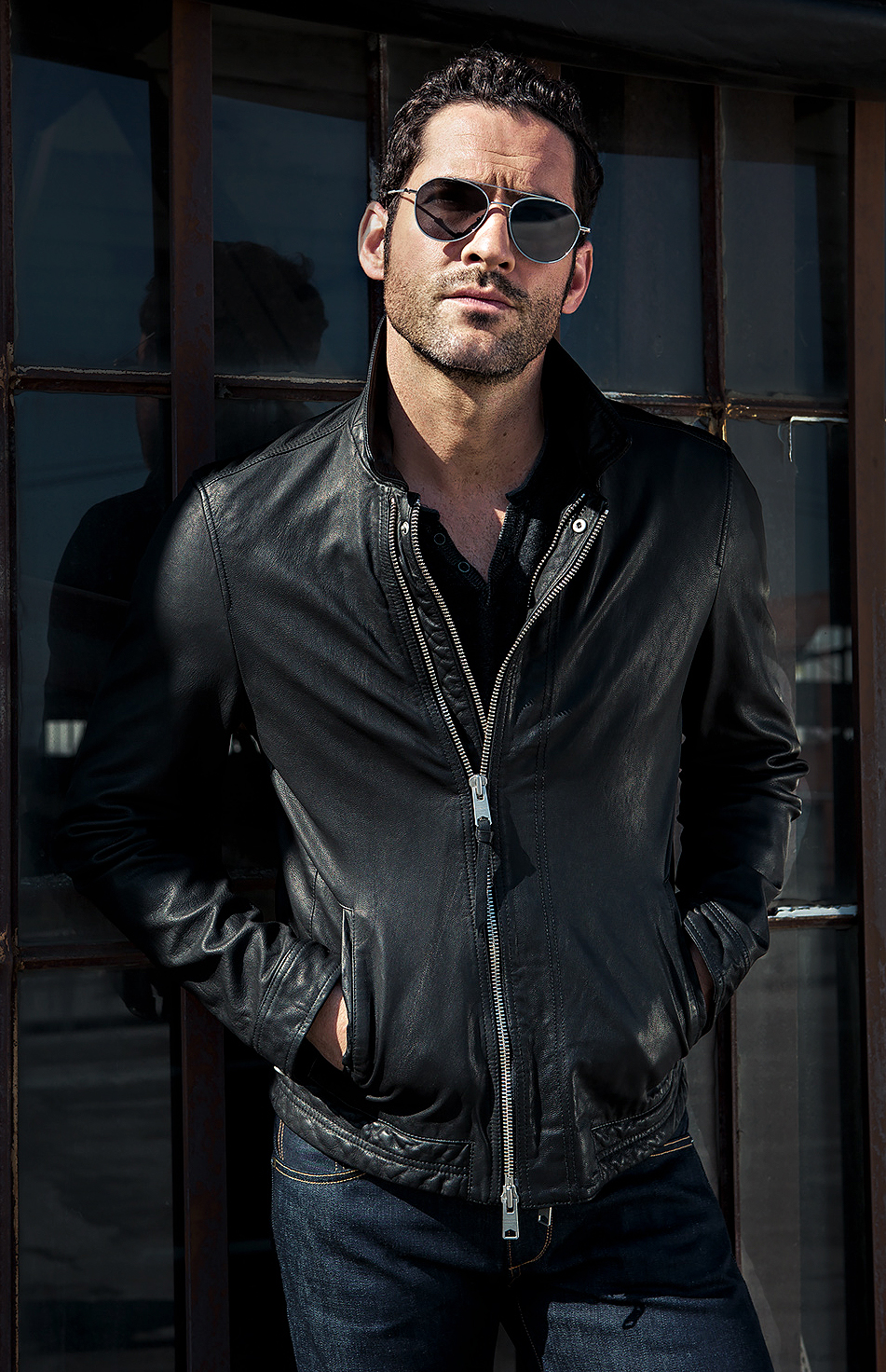 tom_ellis_01056edit