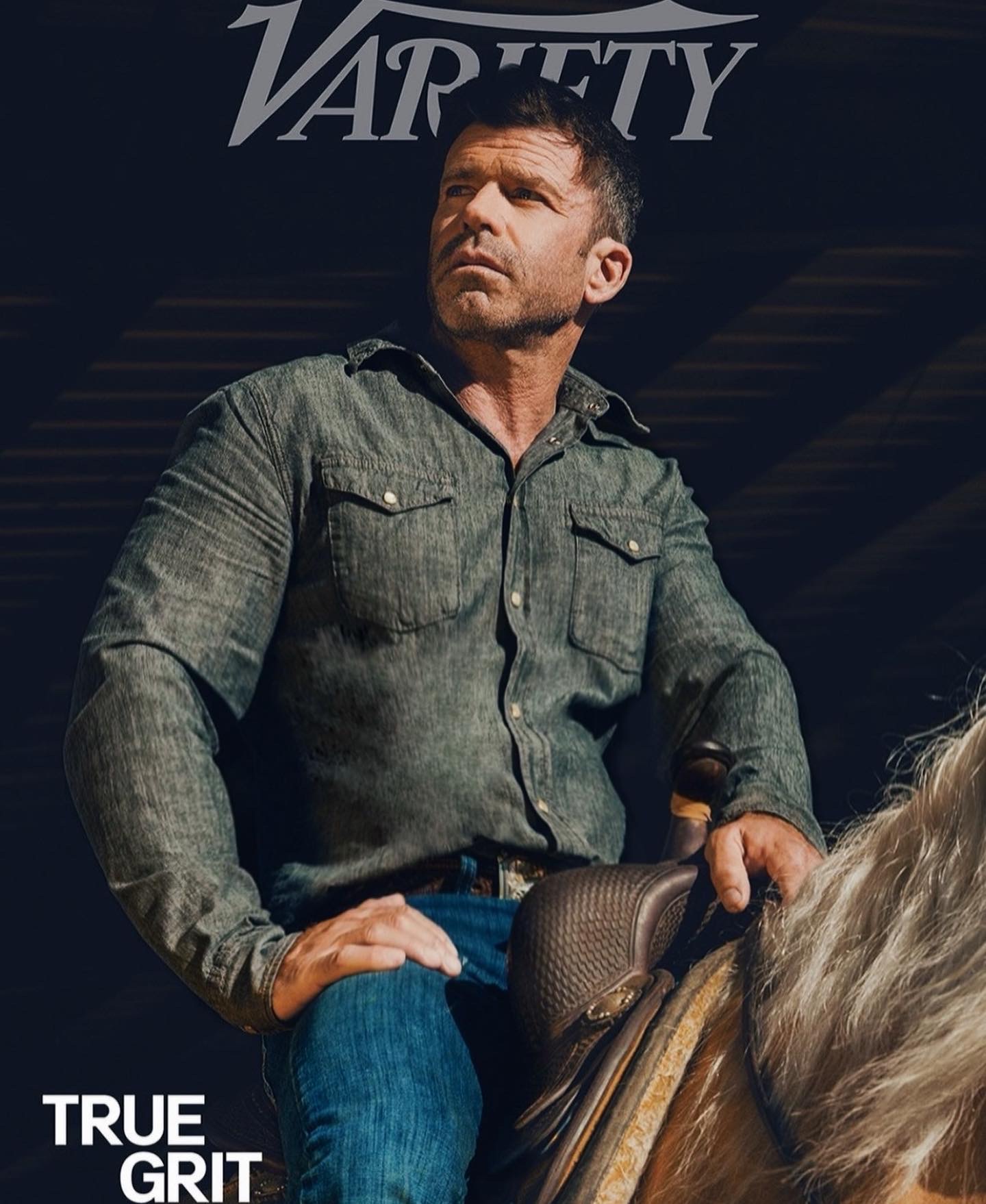 variety